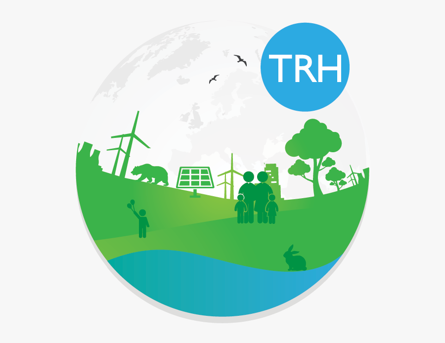 The Resiliency Hub"
				src="https - Duurzaamheid Png, Transparent Clipart