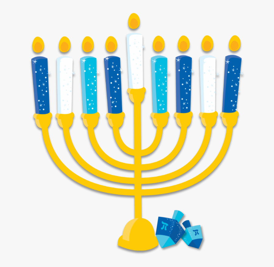 Hanukkah Images Clip Art