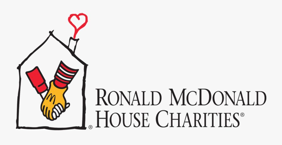 Ronald Mcdonald Clip Art , Free Transparent Clipart - ClipartKey