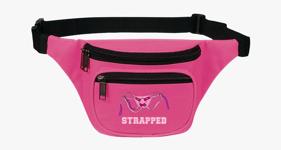 Sir Babygirl Strap, Transparent Clipart