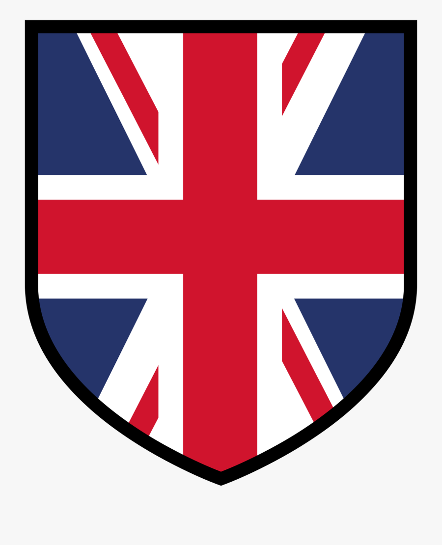 Uk Flag Iphone Wallpaper Hd, Transparent Clipart