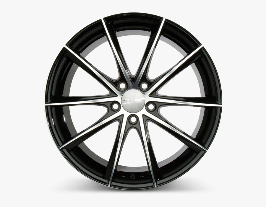 Wheel Rim Free Download Png - Wheel Rim Png, Transparent Clipart