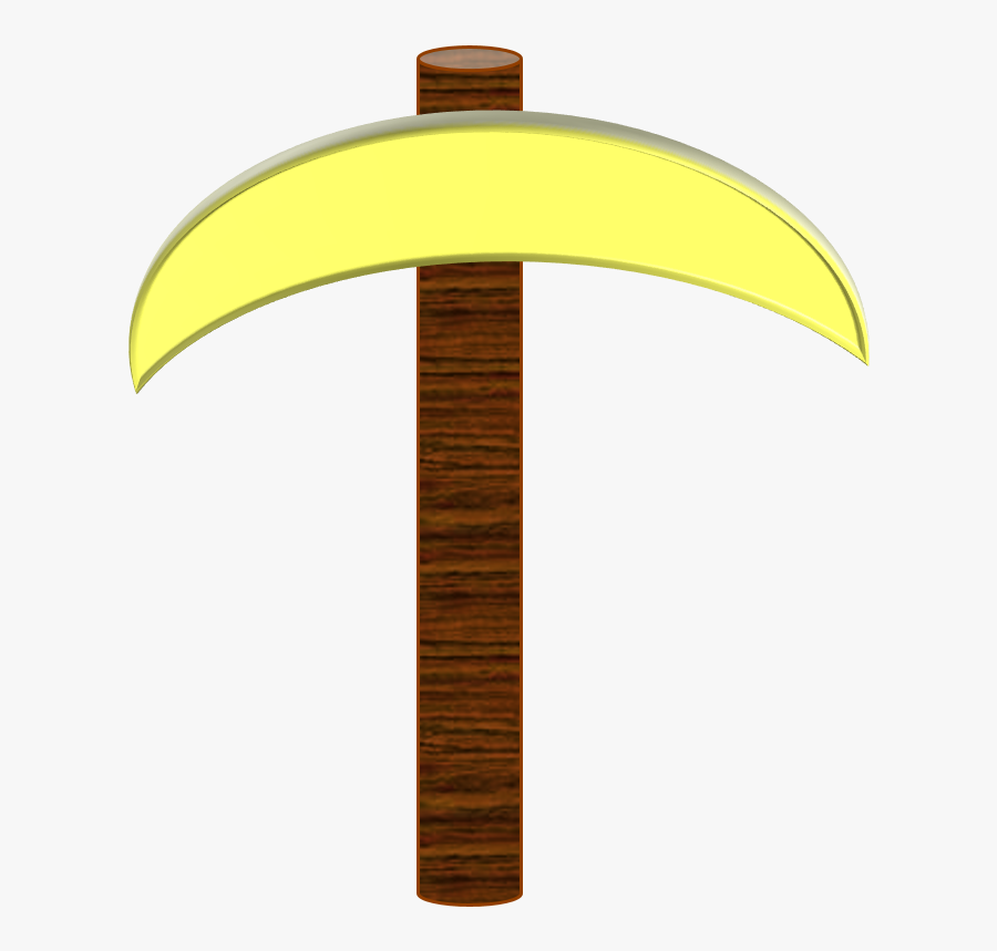 Кирка золото. Golden Pickaxe. Кирка и золото. Золотая кирка без фона. Кирка вектор.