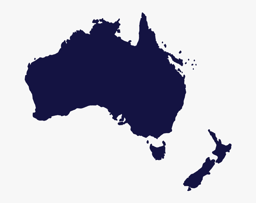 australia new zealand map png Map Australia New Zealand Liquimix Australasia Map Australia And Nz Free Transparent Clipart Clipartkey australia new zealand map png