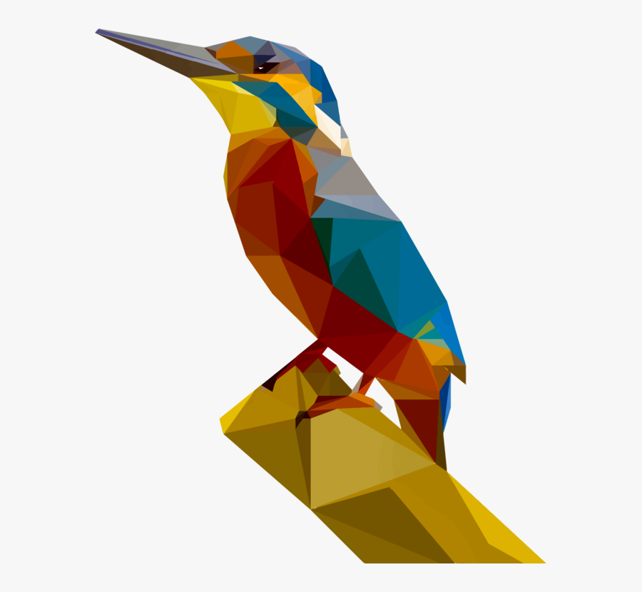 Art,vertebrate,bird, Transparent Clipart