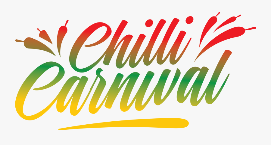 The Chilli Carnival At The Bombed Out Church, Transparent Clipart