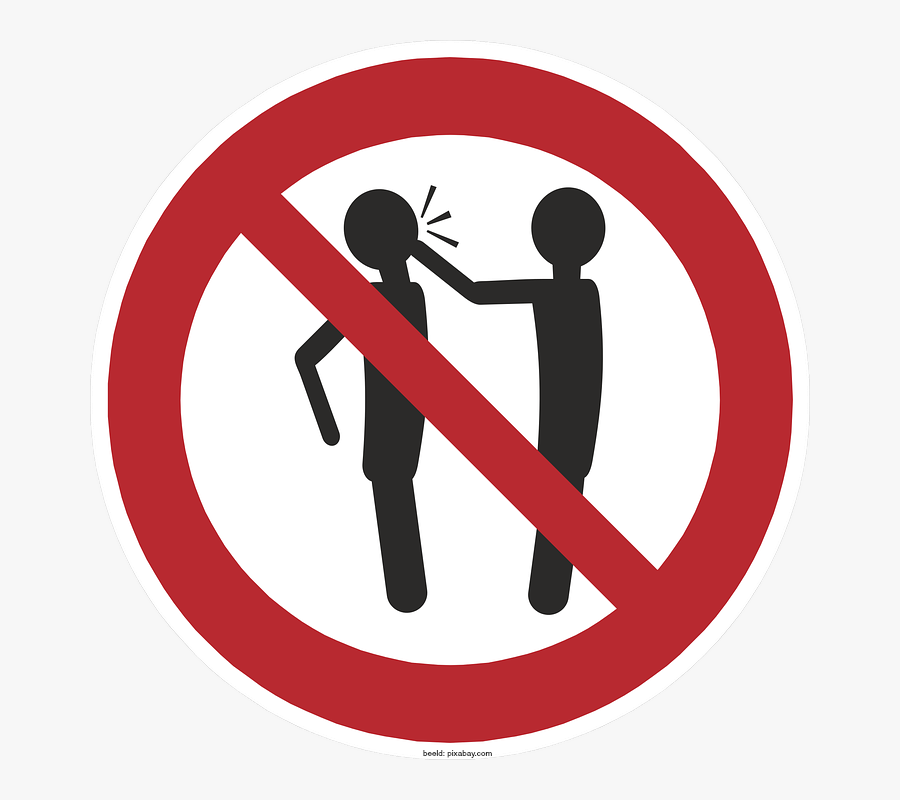 Shield-1283413 960 - No Drugs Or Alcohol Png, Transparent Clipart