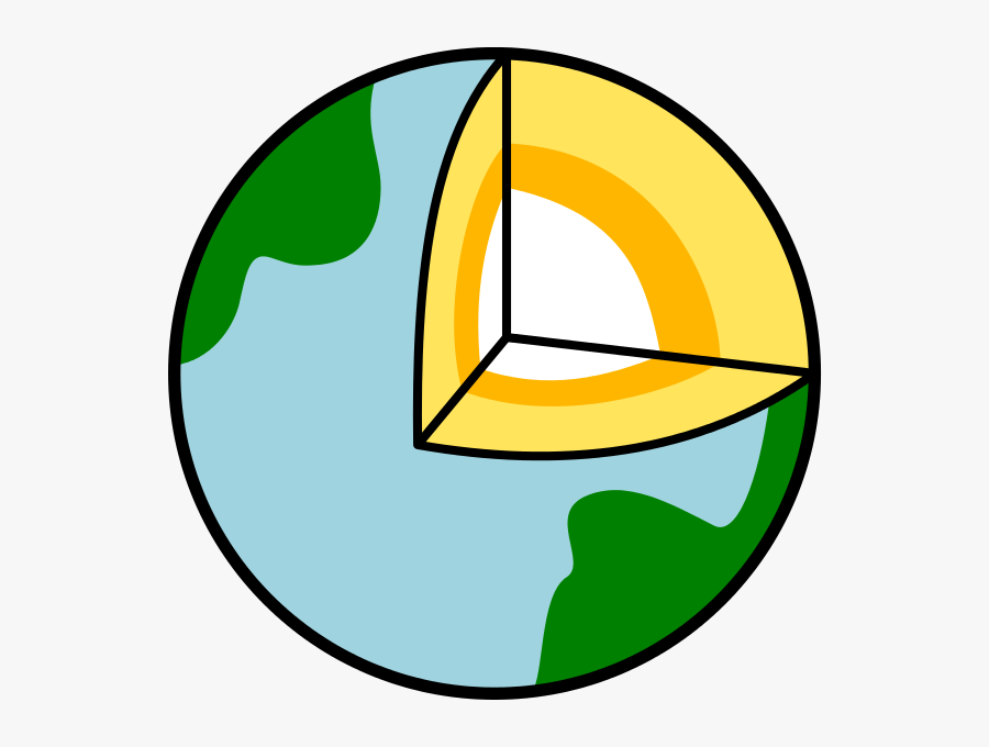 Geocaching Earthcache, Transparent Clipart