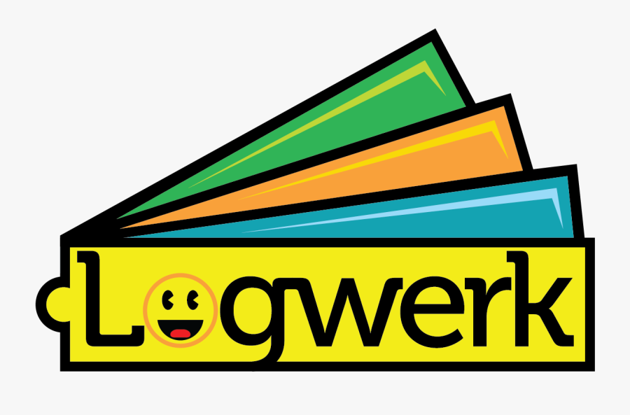 Logwerk, Transparent Clipart