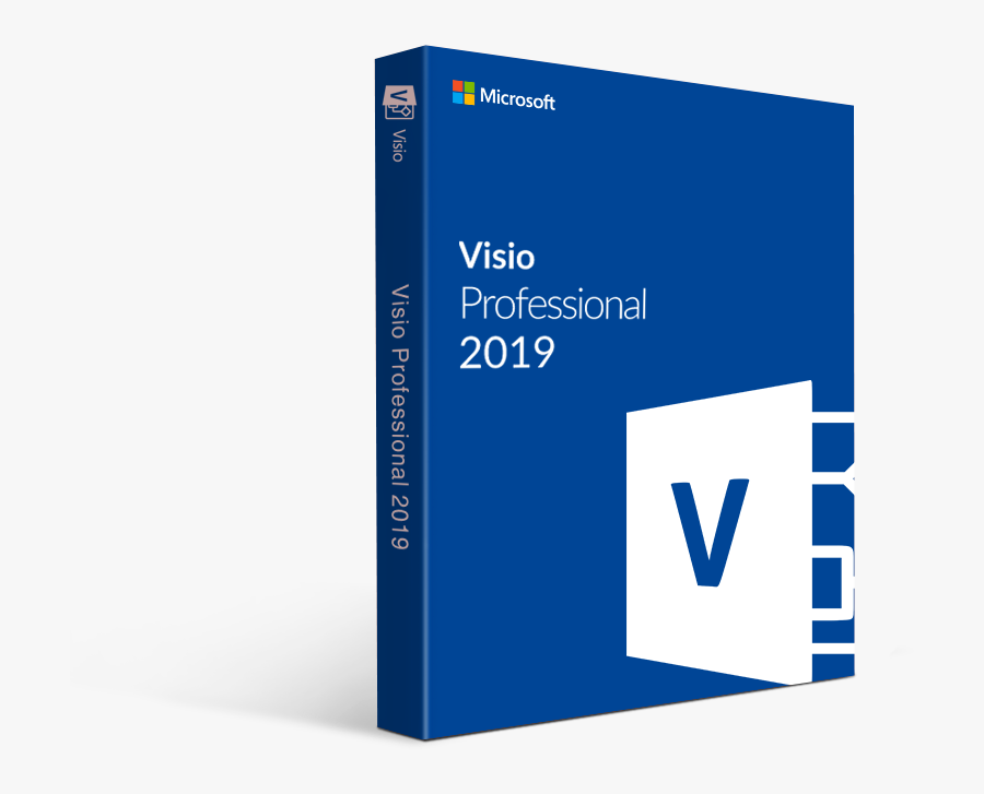 Microsoft visio professional 2016. Visio Standard 2019. Microsoft Visio Pro 2019.