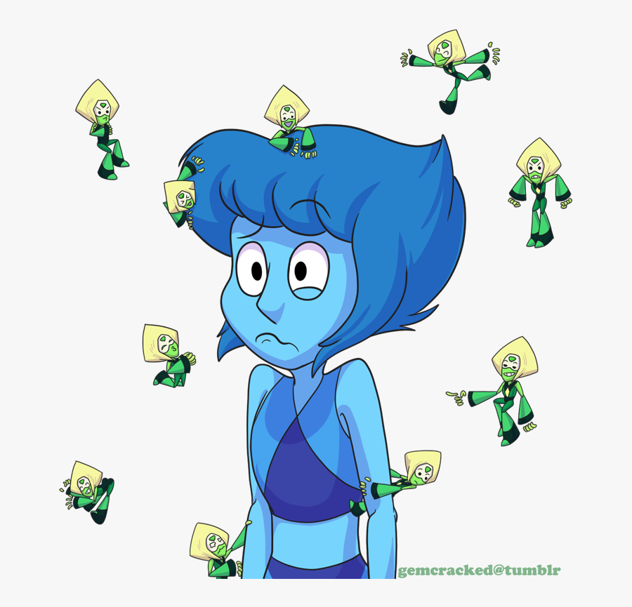 Gemcracked@tumblr Vertebrate Illustration Blue Green - Cartoon, Transparent Clipart