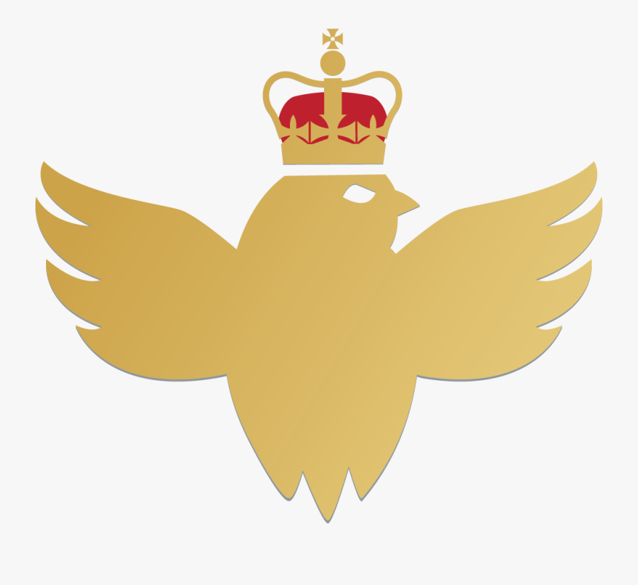 Crown,clip - D3 Ru Logo, Transparent Clipart