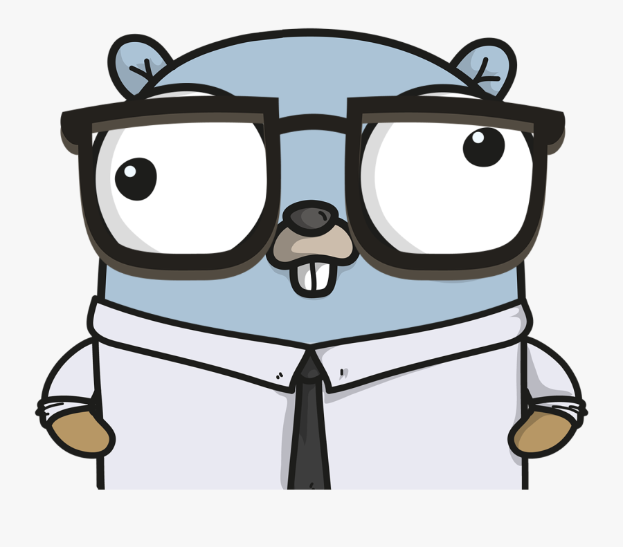 Golang rand. Гофер голанг. Golang Маскот. Golang суслик. Грустный golang.