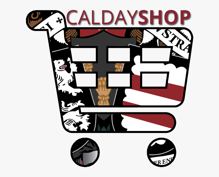 Calday Shop - Graphic Design, Transparent Clipart