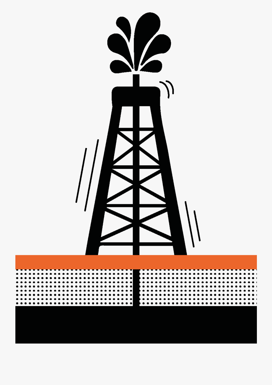 Casing And Cementing Icon , Free Transparent Clipart - ClipartKey