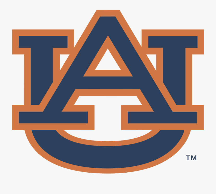 Auburn Logo Png - Auburn Logo, Transparent Clipart