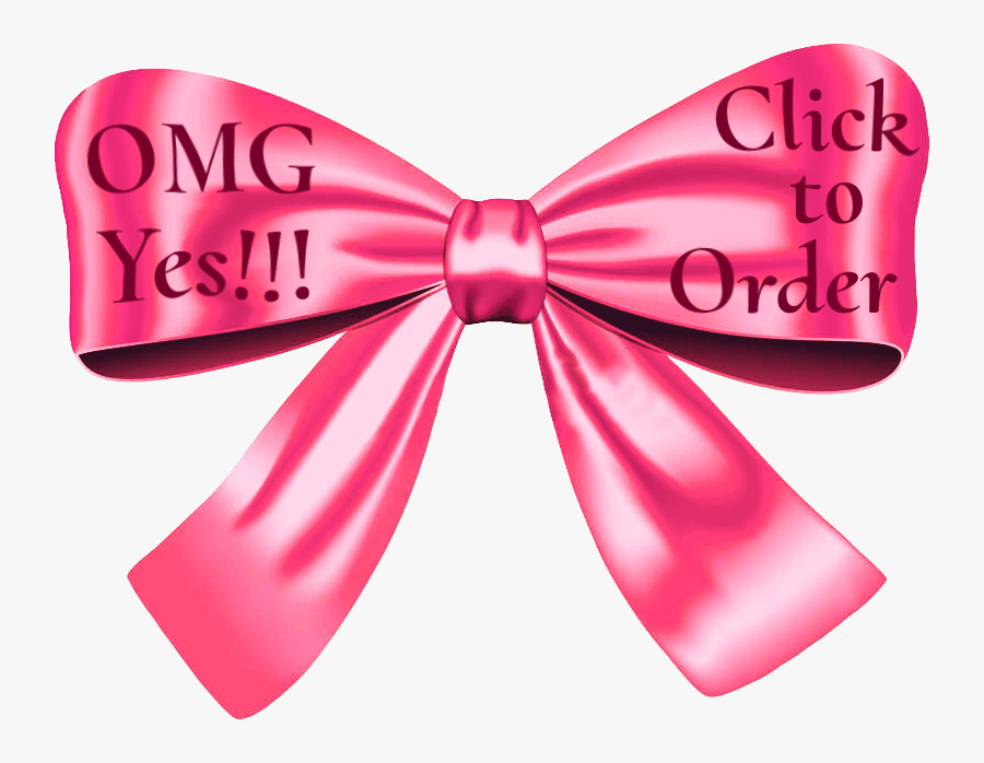 Wedding Ribbon To Order Fondudes Broadway Tickets In, Transparent Clipart