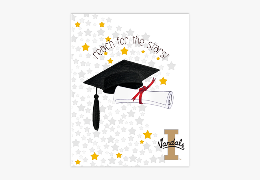 Graduation Scroll Clip Art, Transparent Clipart