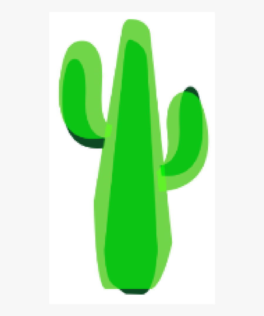 Saguaro Strategies Logo - Illustration, Transparent Clipart