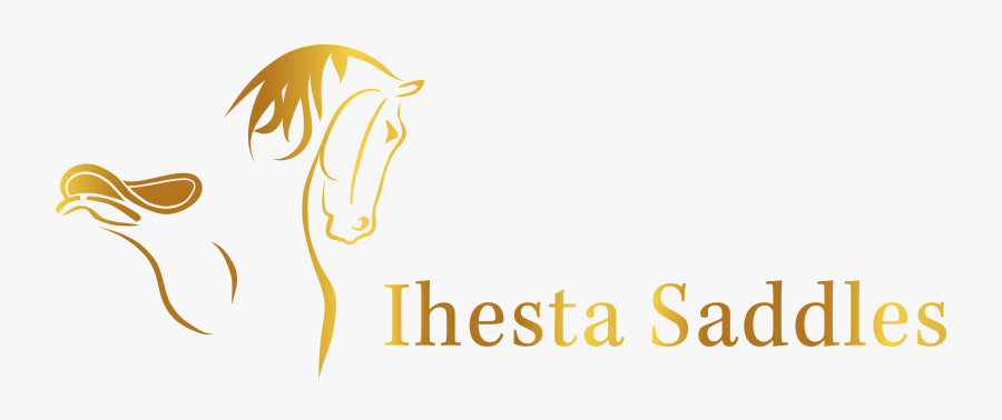 Ihesta Saddles, Transparent Clipart