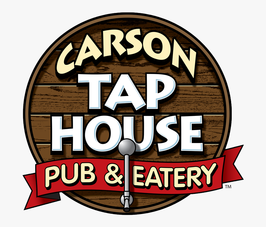 Carson Tap House Morris Il, Transparent Clipart