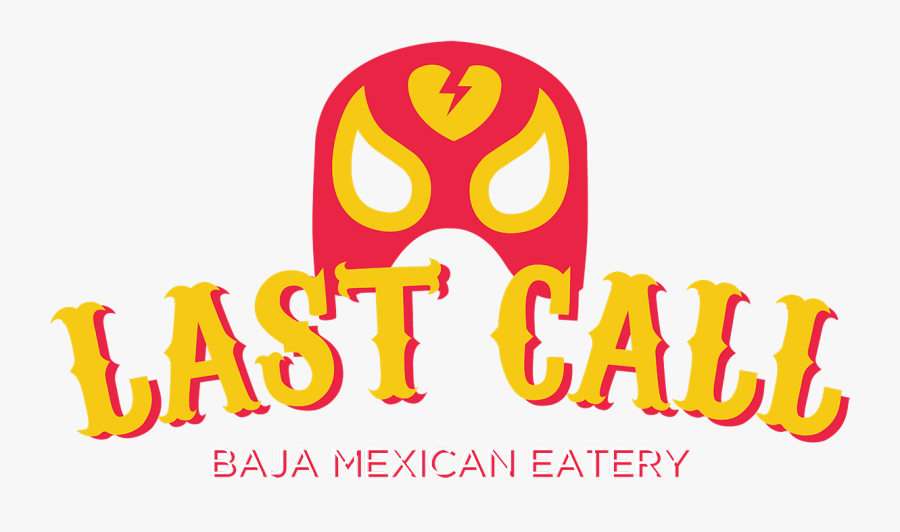 Last Call Albuquerque, Transparent Clipart