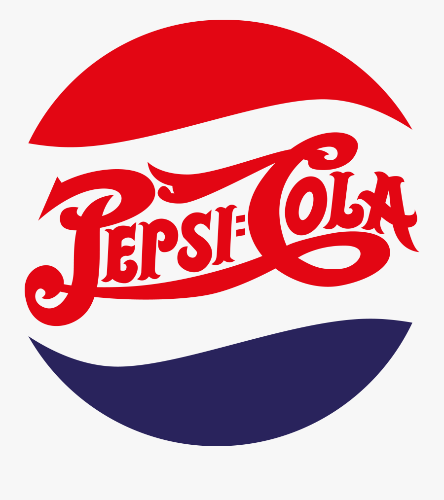 Pepsi Vector Logo - Photos