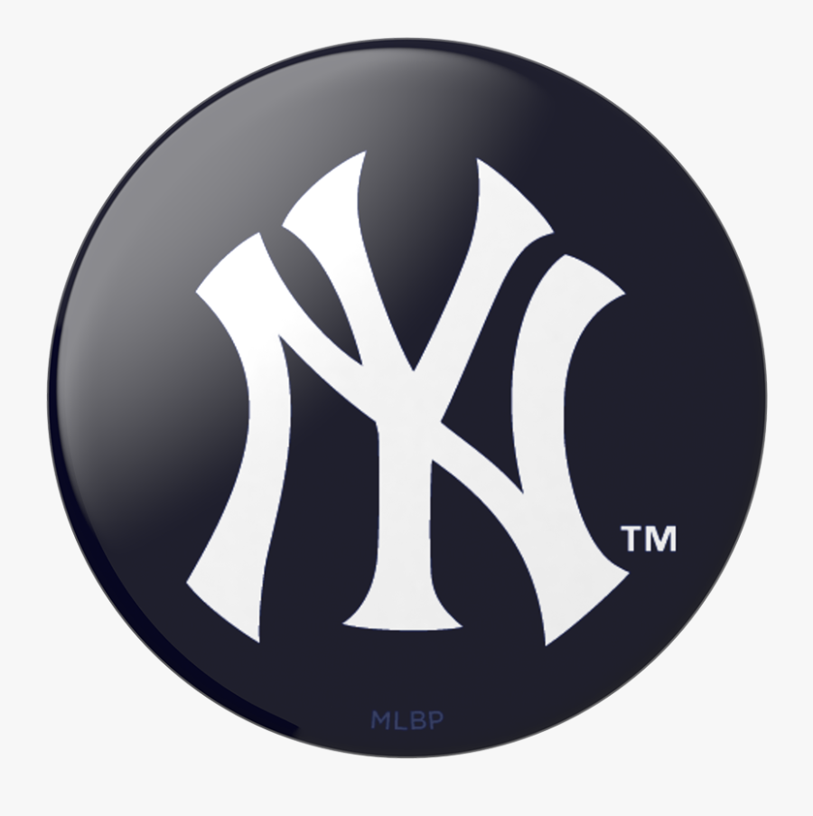 Logo New York Yankees , Free Transparent Clipart - ClipartKey