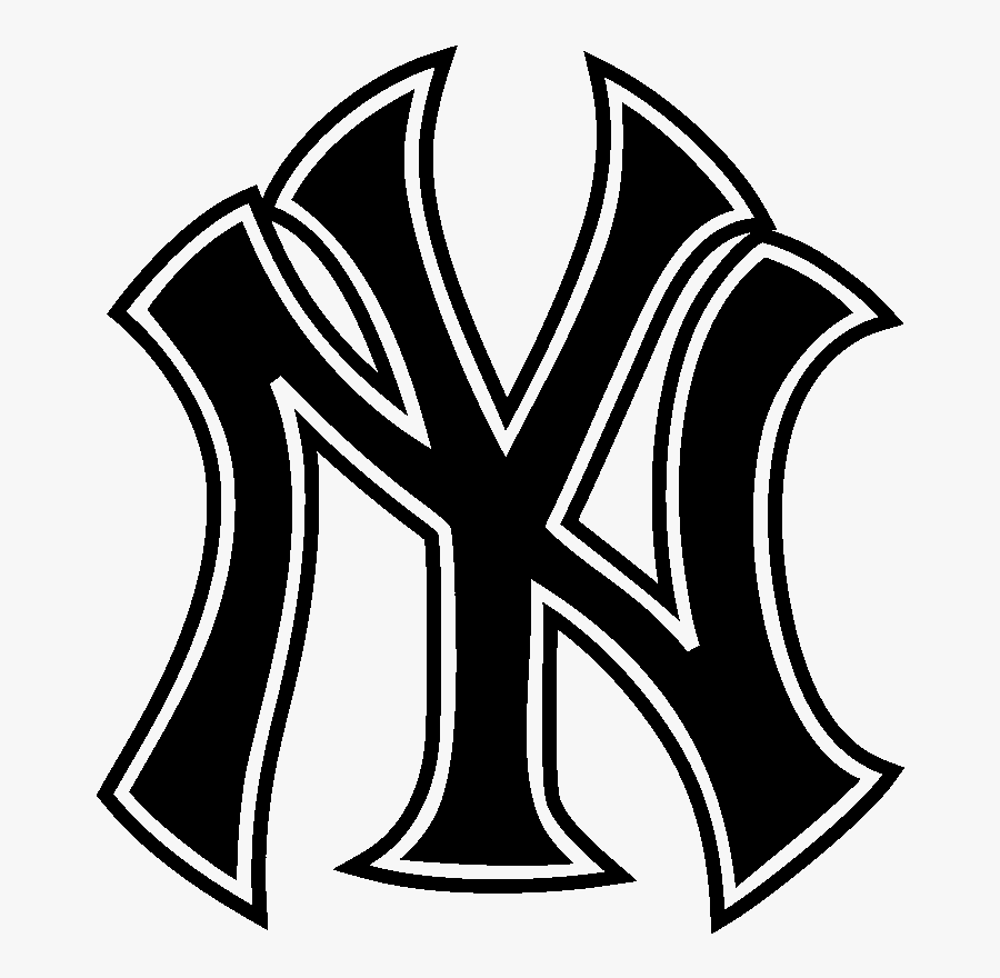 Yankees Wallpapers 2017 2018 Best Cars Reviews - American League Wild Card Game 2018, Transparent Clipart