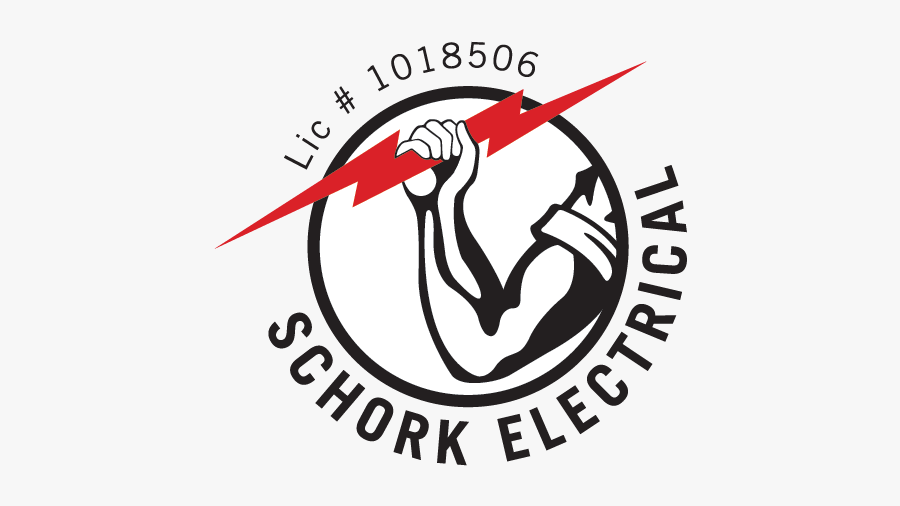 Service logo. Electrical service logo. Инженерия лого. Фаст ИНЖИНИРИНГ лого.