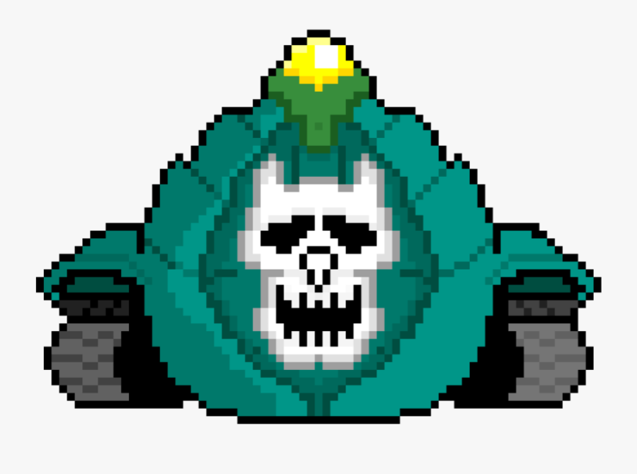 Sheer Heart Attack Jojo Pixel, Transparent Clipart