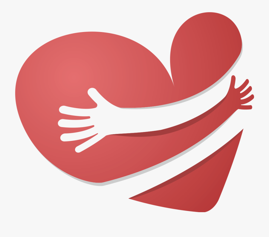Cardiac Rehabilitation Graphic - Heart Rehab, Transparent Clipart