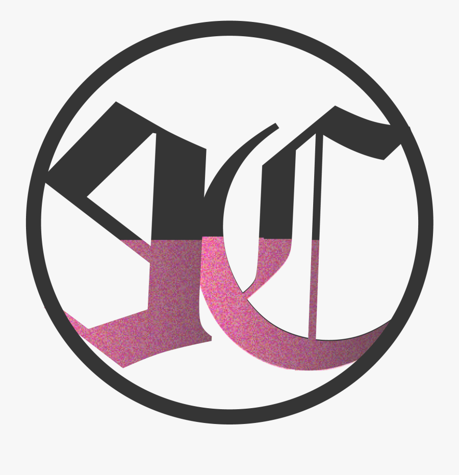 Churchill High School Logo Clipart , Png Download - Maker's Mark, Transparent Clipart