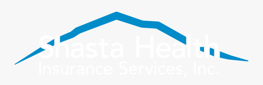 Shasta Health Insurance Services, Inc, Transparent Clipart