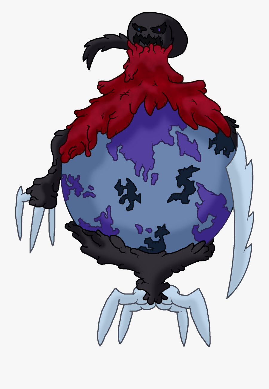 Globe Clipart Current Event - Illustration, Transparent Clipart