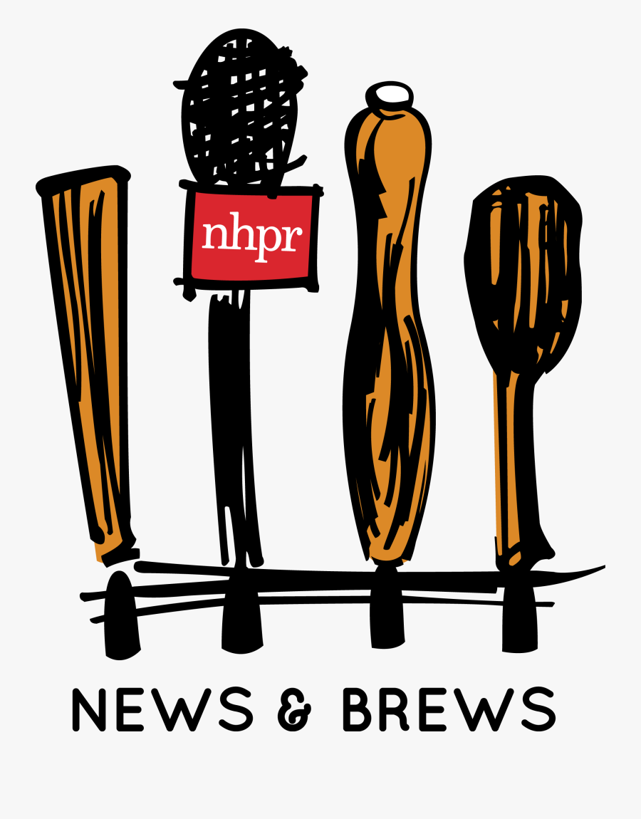 Nhpr Events New Hampshire New Hampshire Public Radio , Free