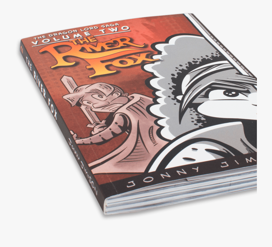 Clip Art Make A Mixtape Cover - Print Ninja Graphic Novel, Transparent Clipart