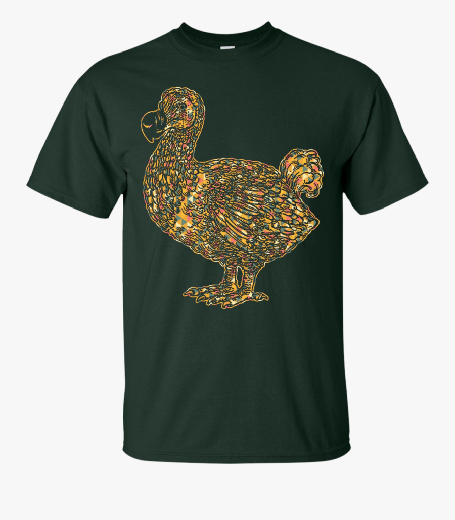 Transparent Dodo Bird Png - Louis Vuitton New Shirts, Transparent Clipart