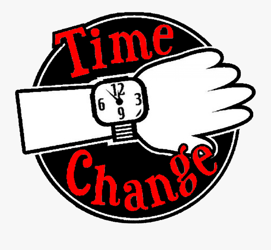 time-change-announcement-change-of-time-announcement-free