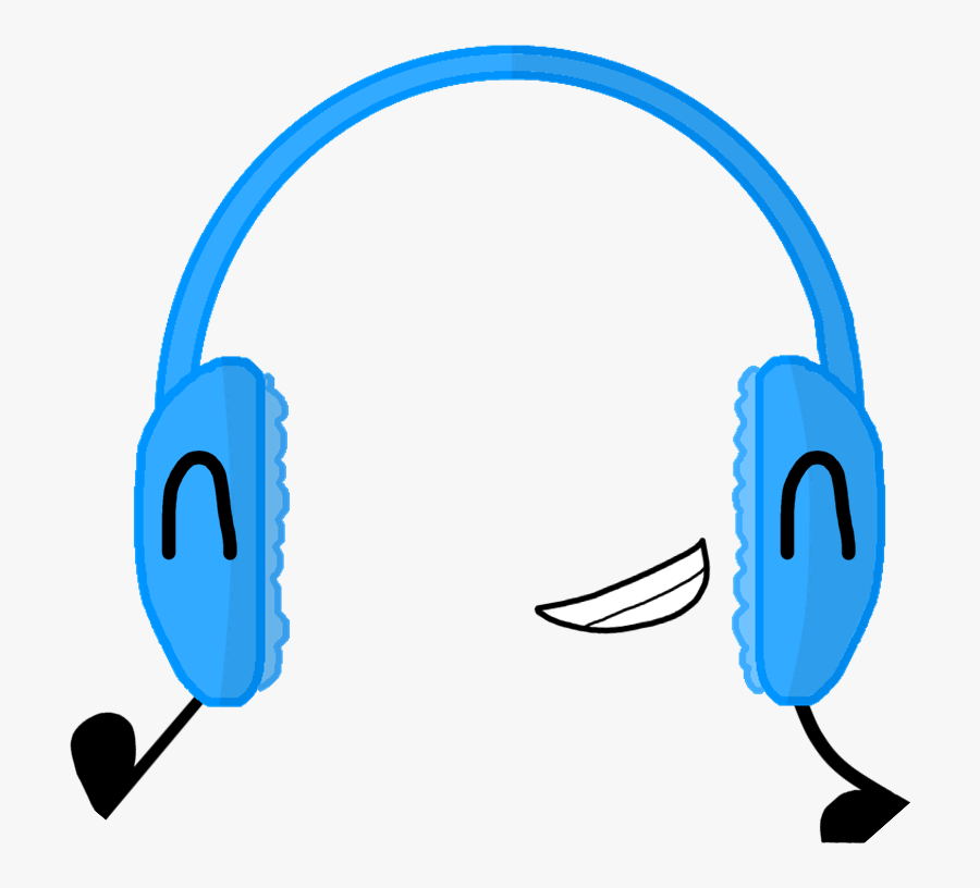 Earmuffs Pose - Ear Muffs Png, Transparent Clipart