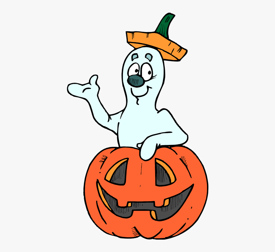 Iowa City Parks And Recreation Hosts Spooktacular Halloween - Jack-o'-lantern, Transparent Clipart