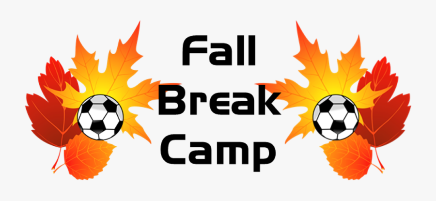 Fall Break Png - Fall Leaves Corner Png Transparent, Transparent Clipart