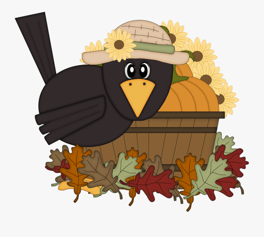 Fall Harvest Images Clip Art, Transparent Clipart