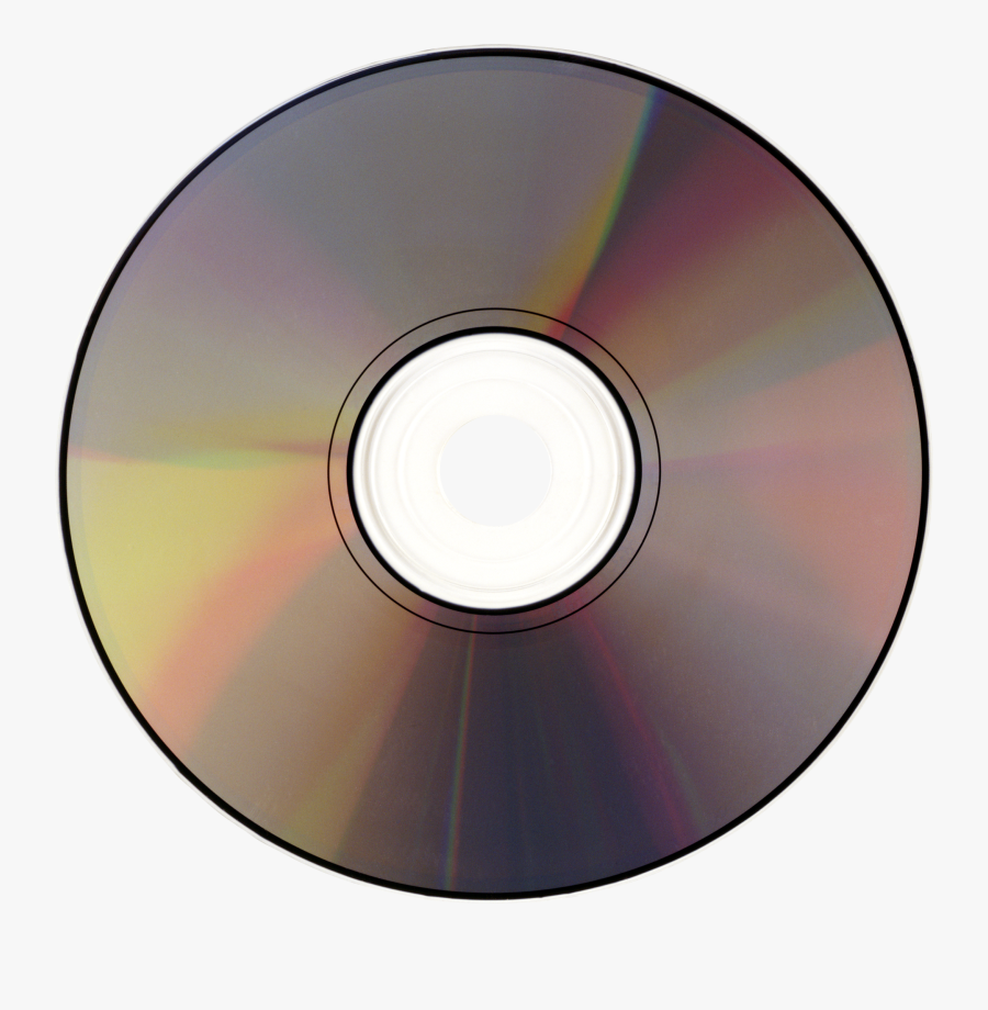 Disk. Compact Disc (CD) 1982. CD (Compact Disc) — оптический носитель. Compact Disk, DVD. Первый компакт диск.