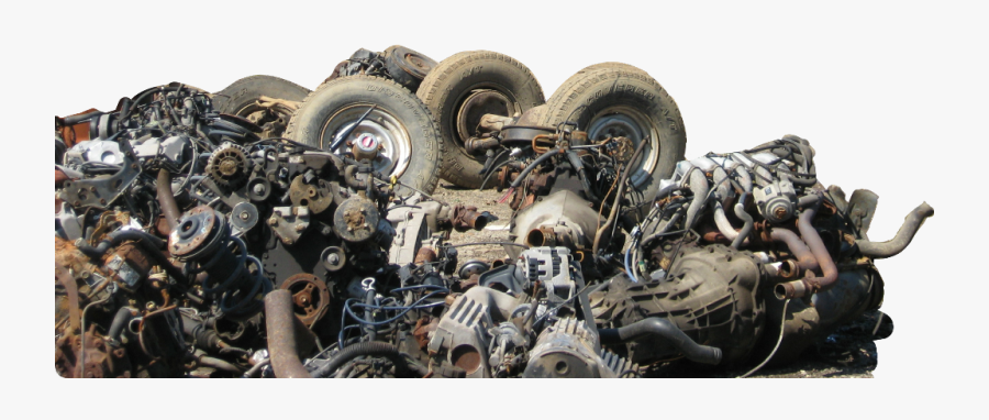 #debris #thehurricaneproductions #riddletheseries #junkyard - Scrap, Transparent Clipart