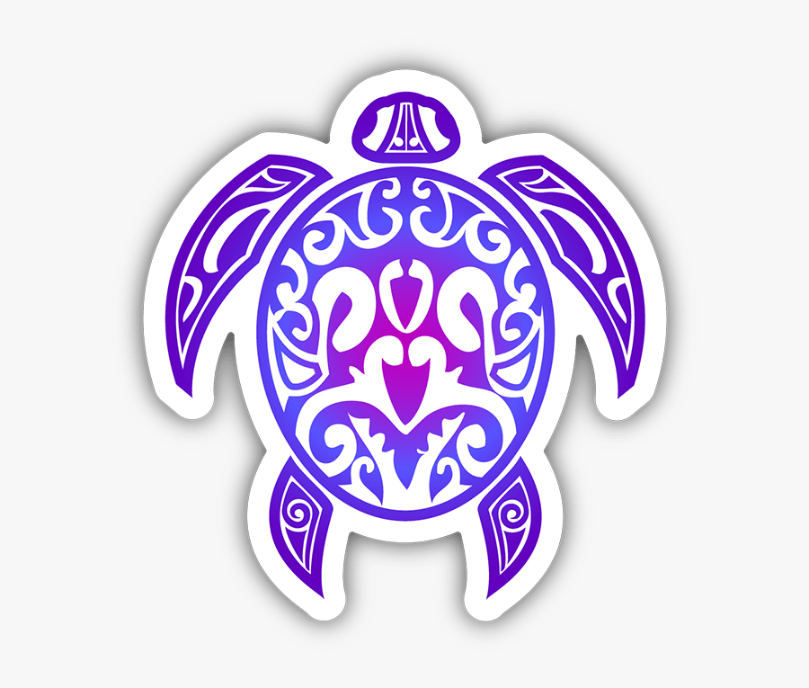 Turtle First Nations Symbol Free Transparent Clipart ClipartKey