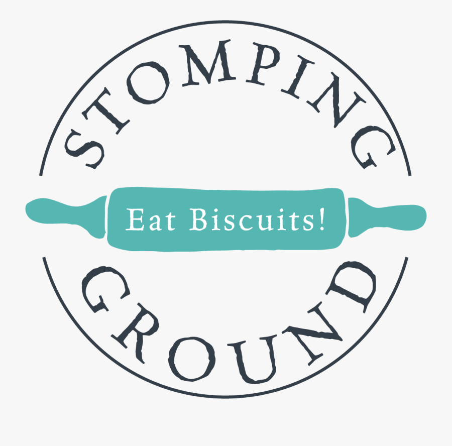 Stomping Ground Logo - San Jacinto Minerals Logo, Transparent Clipart