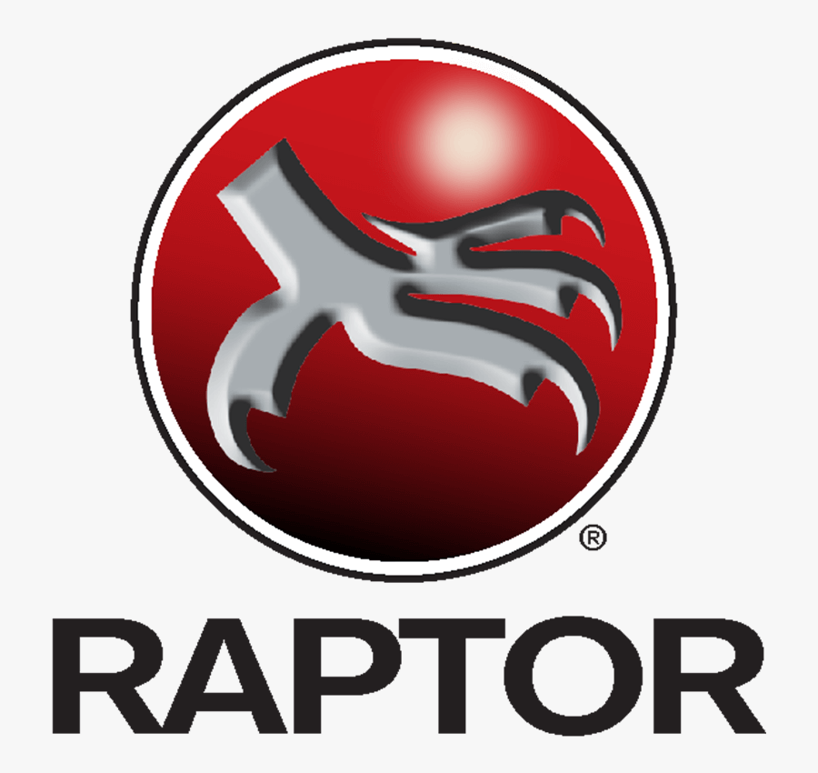Raptor Nails And Staples - Printer Works, Transparent Clipart