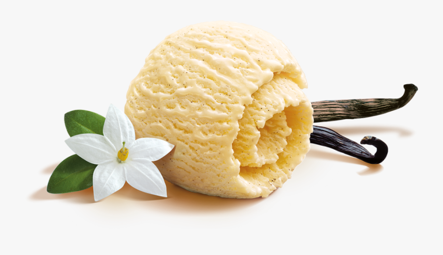"slow-melting Ice Cream - Ice Melted Cream Png, Transparent Clipart