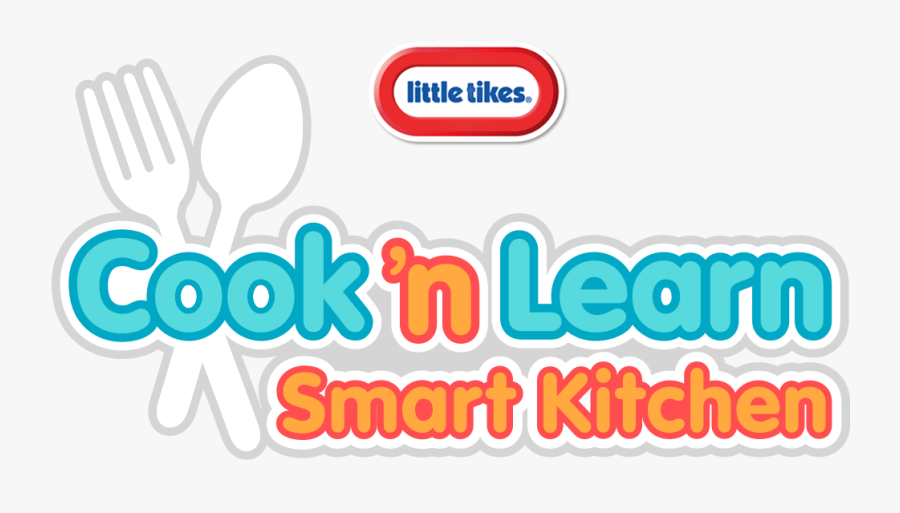 Smart Kitchen Toy App Developer - Little Tikes, Transparent Clipart